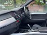 USED 2011 R BMW X5 3.0 XDRIVE30D SE 5d 241 BHP 