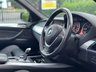 USED 2011 R BMW X5 3.0 XDRIVE30D SE 5d 241 BHP 