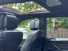 USED 2011 R BMW X5 3.0 XDRIVE30D SE 5d 241 BHP 