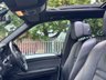 USED 2011 R BMW X5 3.0 XDRIVE30D SE 5d 241 BHP 
