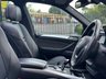 USED 2011 R BMW X5 3.0 XDRIVE30D SE 5d 241 BHP 