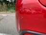 USED 2015 15 MAZDA 3 2.0 SE 5d  WAS &pound;10995