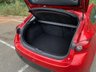 USED 2015 15 MAZDA 3 2.0 SE 5d  WAS &pound;10995