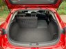 USED 2015 15 MAZDA 3 2.0 SE 5d  WAS &pound;10995