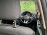 USED 2015 15 MAZDA 3 2.0 SE 5d  WAS &pound;10995