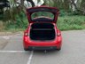 USED 2015 15 MAZDA 3 2.0 SE 5d  WAS &pound;10995