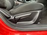 USED 2015 15 MAZDA 3 2.0 SE 5d  WAS &pound;10995