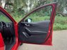 USED 2015 15 MAZDA 3 2.0 SE 5d  WAS &pound;10995