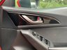 USED 2015 15 MAZDA 3 2.0 SE 5d  WAS &pound;10995