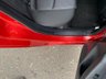 USED 2015 15 MAZDA 3 2.0 SE 5d  WAS &pound;10995