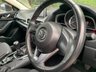 USED 2015 15 MAZDA 3 2.0 SE 5d  WAS &pound;10995