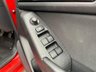 USED 2015 15 MAZDA 3 2.0 SE 5d  WAS &pound;10995