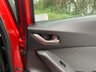 USED 2015 15 MAZDA 3 2.0 SE 5d  WAS &pound;10995