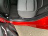 USED 2015 15 MAZDA 3 2.0 SE 5d  WAS &pound;10995