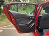 USED 2015 15 MAZDA 3 2.0 SE 5d  WAS &pound;10995