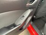 USED 2015 15 MAZDA 3 2.0 SE 5d  WAS &pound;10995