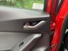 USED 2015 15 MAZDA 3 2.0 SE 5d  WAS &pound;10995
