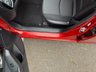 USED 2015 15 MAZDA 3 2.0 SE 5d  WAS &pound;10995