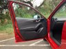 USED 2015 15 MAZDA 3 2.0 SE 5d  WAS &pound;10995