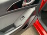USED 2015 15 MAZDA 3 2.0 SE 5d  WAS &pound;10995