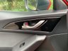 USED 2015 15 MAZDA 3 2.0 SE 5d  WAS &pound;10995