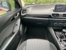 USED 2015 15 MAZDA 3 2.0 SE 5d  WAS &pound;10995