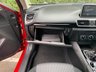 USED 2015 15 MAZDA 3 2.0 SE 5d  WAS &pound;10995