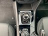 USED 2015 15 MAZDA 3 2.0 SE 5d  WAS &pound;10995