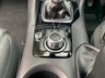 USED 2015 15 MAZDA 3 2.0 SE 5d  WAS &pound;10995