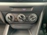 USED 2015 15 MAZDA 3 2.0 SE 5d  WAS &pound;10995