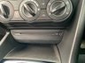 USED 2015 15 MAZDA 3 2.0 SE 5d  WAS &pound;10995