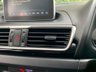 USED 2015 15 MAZDA 3 2.0 SE 5d  WAS &pound;10995