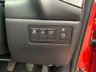 USED 2015 15 MAZDA 3 2.0 SE 5d  WAS &pound;10995