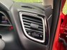 USED 2015 15 MAZDA 3 2.0 SE 5d  WAS &pound;10995