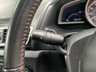 USED 2015 15 MAZDA 3 2.0 SE 5d  WAS &pound;10995