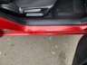 USED 2015 15 MAZDA 3 2.0 SE 5d  WAS &pound;10995