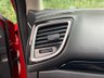 USED 2015 15 MAZDA 3 2.0 SE 5d  WAS &pound;10995