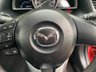 USED 2015 15 MAZDA 3 2.0 SE 5d  WAS &pound;10995