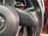USED 2015 15 MAZDA 3 2.0 SE 5d  WAS &pound;10995