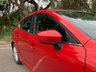 USED 2015 15 MAZDA 3 2.0 SE 5d  WAS &pound;10995