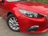 USED 2015 15 MAZDA 3 2.0 SE 5d  WAS &pound;10995