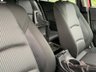 USED 2015 15 MAZDA 3 2.0 SE 5d  WAS &pound;10995