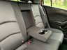 USED 2015 15 MAZDA 3 2.0 SE 5d  WAS &pound;10995