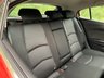 USED 2015 15 MAZDA 3 2.0 SE 5d  WAS &pound;10995