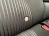 USED 2015 15 MAZDA 3 2.0 SE 5d  WAS &pound;10995