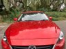 USED 2015 15 MAZDA 3 2.0 SE 5d  WAS &pound;10995
