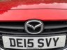 USED 2015 15 MAZDA 3 2.0 SE 5d  WAS &pound;10995