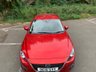 USED 2015 15 MAZDA 3 2.0 SE 5d  WAS &pound;10995