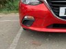 USED 2015 15 MAZDA 3 2.0 SE 5d  WAS &pound;10995