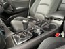 USED 2015 15 MAZDA 3 2.0 SE 5d  WAS &pound;10995